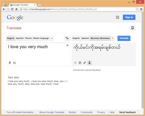 google translate english to tagalog brainly|google translate myanmar to english language.